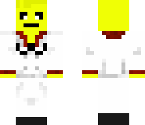 spa toy chica