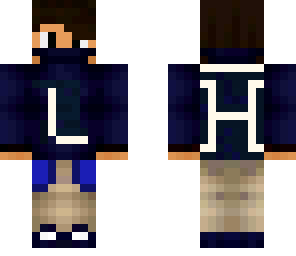 4myfriendluke