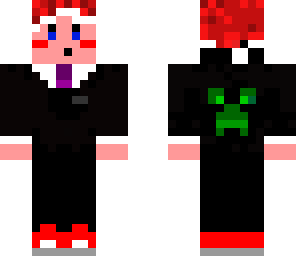 christmas kirby