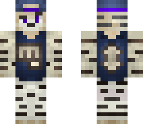 the_ave_23