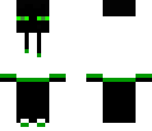 clokjbncbc