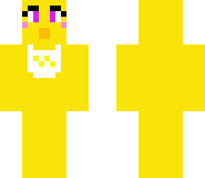 chica