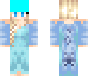 diamond helmet elsa for good protection