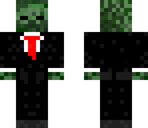 syndicate