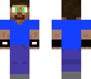 hi