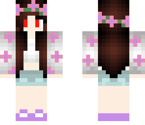 pinkk