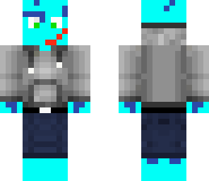 thomas