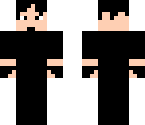 skflasdkfa