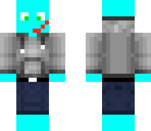 thomas
