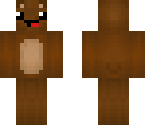 cute bear