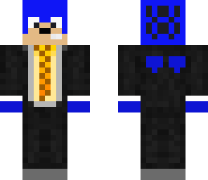 gotta g fast bodil40