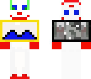 joker killer