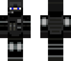 swat mateo3435
