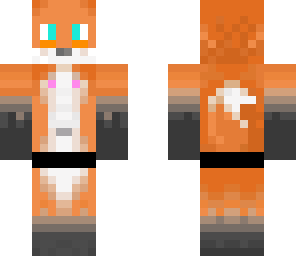 fox