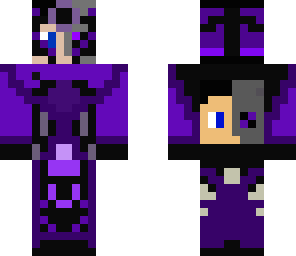 mrdarkness