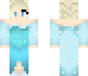 elsa