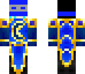 sir bord