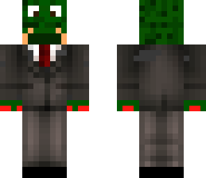 thedinoman