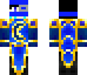 sir bord