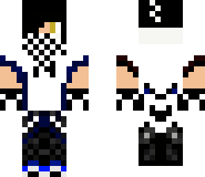 white emoji