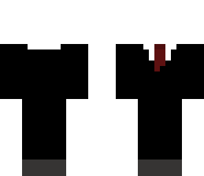 slenderman