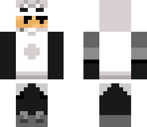 gray knight with mask off
