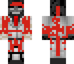 bladehand50