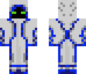 magican