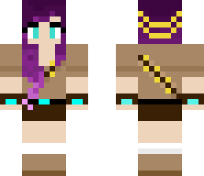 ihascupquake