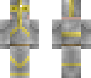 knight
