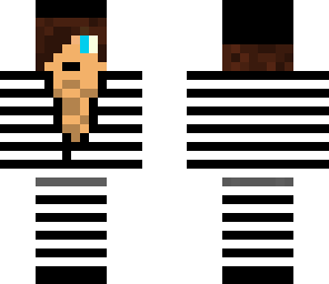 abs prisoner