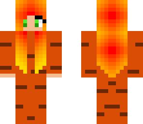 tiger onsie