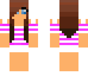cute girl