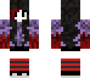 nina the killer