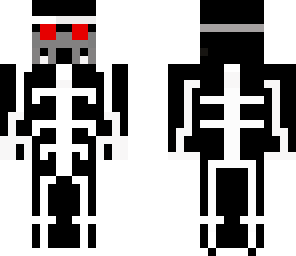 alozerkzerkzerk