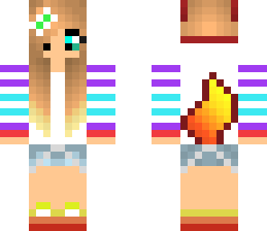 marmarmia blazing chipmunk plz like