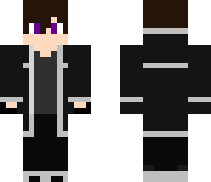 ender