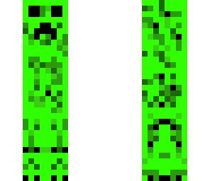 creeper