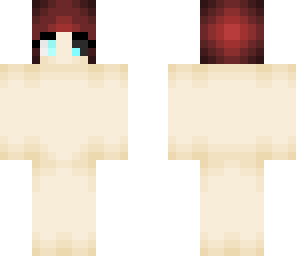 brownish-redish base