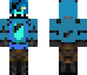 foxy fnaf 4