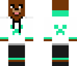 brownbear