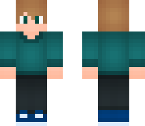 ztoffermc