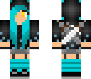 qt