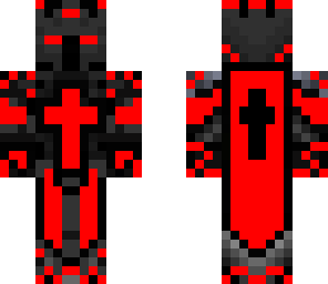 flame preist