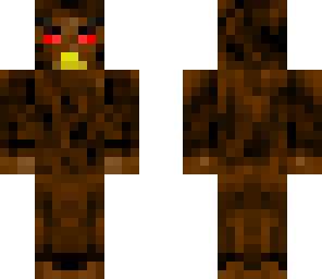 pingwolf