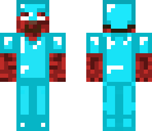 teufelstevedia