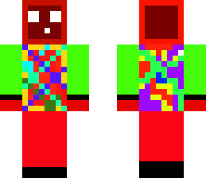 kevinzockt5