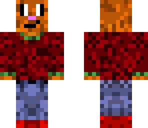 improved
