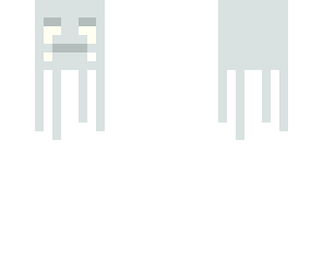 ghast