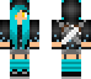 qt fixed